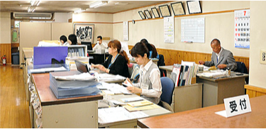 gaiyou_04