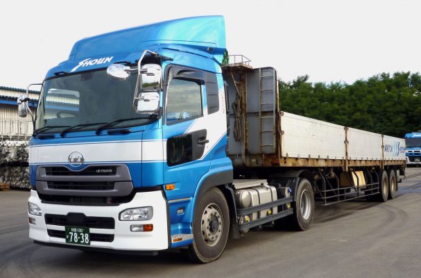 truck_02koushou00